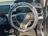 HONDA FREED SPIKE HYBRID