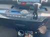 HONDA FREED SPIKE HYBRID