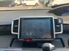 HONDA FREED SPIKE HYBRID