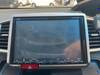 HONDA FREED SPIKE HYBRID