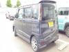 SUZUKI PALETTE SW