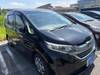 HONDA OTHER