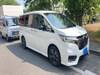 HONDA OTHER