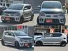 SUZUKI OTHER