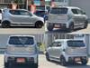 SUZUKI OTHER