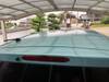TOYOTA PASSO SETTE