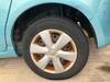 TOYOTA PASSO SETTE