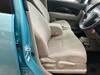 TOYOTA PASSO SETTE
