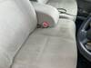 TOYOTA PASSO SETTE