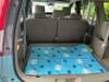 TOYOTA PASSO SETTE