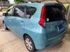 TOYOTA PASSO SETTE