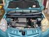 TOYOTA PASSO SETTE