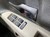 TOYOTA PASSO SETTE