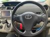 TOYOTA PASSO SETTE