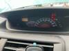 TOYOTA PASSO SETTE