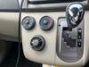 TOYOTA PASSO SETTE