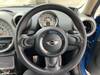 BMW OTHER