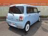 SUZUKI OTHER