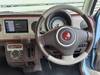 SUZUKI OTHER