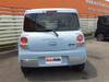 SUZUKI OTHER