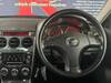 MAZDA ATENZA SEDAN