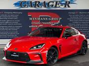 2024 TOYOTA OTHER