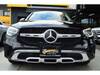 MERCEDES BENZ GLC-CLASS