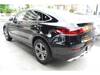 MERCEDES BENZ GLC-CLASS