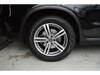 MERCEDES BENZ GLC-CLASS