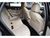 MERCEDES BENZ GLC-CLASS