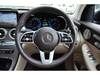 MERCEDES BENZ GLC-CLASS