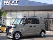 2024 SUZUKI OTHER