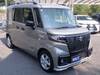 SUZUKI OTHER