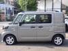 SUZUKI OTHER