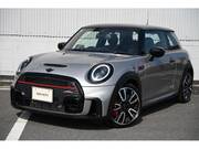 2023 BMW MINI