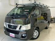 2013 NISSAN OTHER