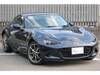 MAZDA ROADSTER RF