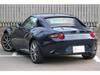 MAZDA ROADSTER RF
