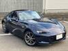 MAZDA ROADSTER RF