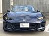 MAZDA ROADSTER RF