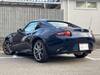 MAZDA ROADSTER RF