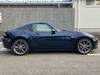MAZDA ROADSTER RF