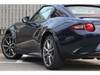 MAZDA ROADSTER RF