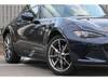 MAZDA ROADSTER RF