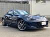 MAZDA ROADSTER RF