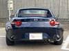 MAZDA ROADSTER RF