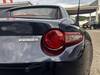 MAZDA ROADSTER RF