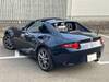 MAZDA ROADSTER RF