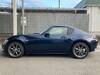 MAZDA ROADSTER RF