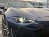 MAZDA ROADSTER RF